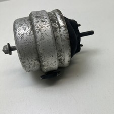 Support moteur Audi S4