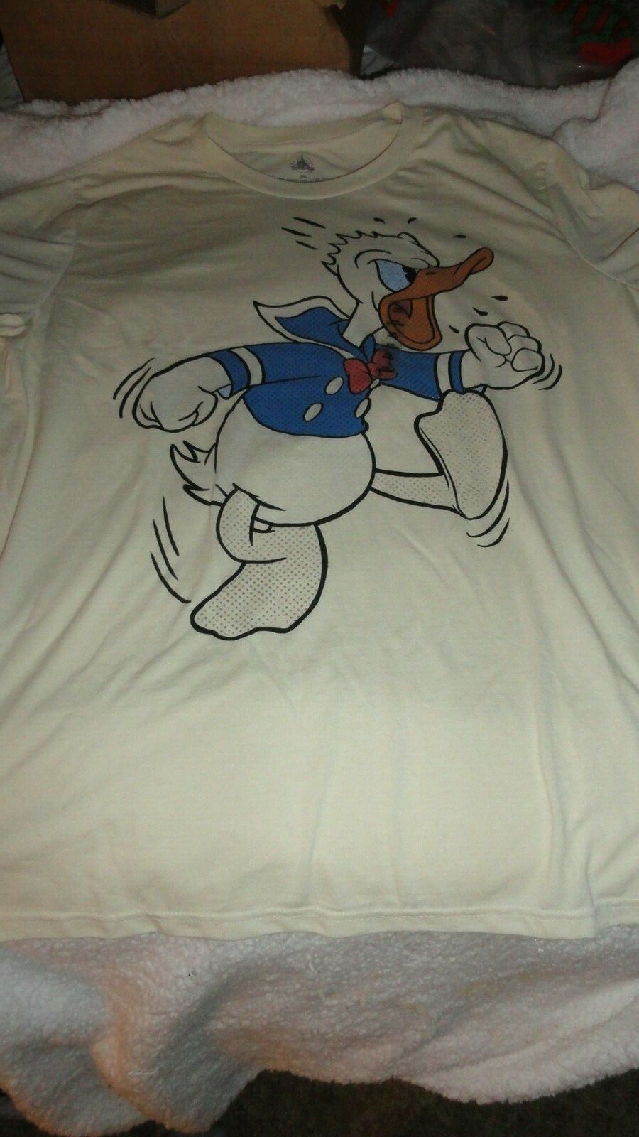 Picture 2 of 2
