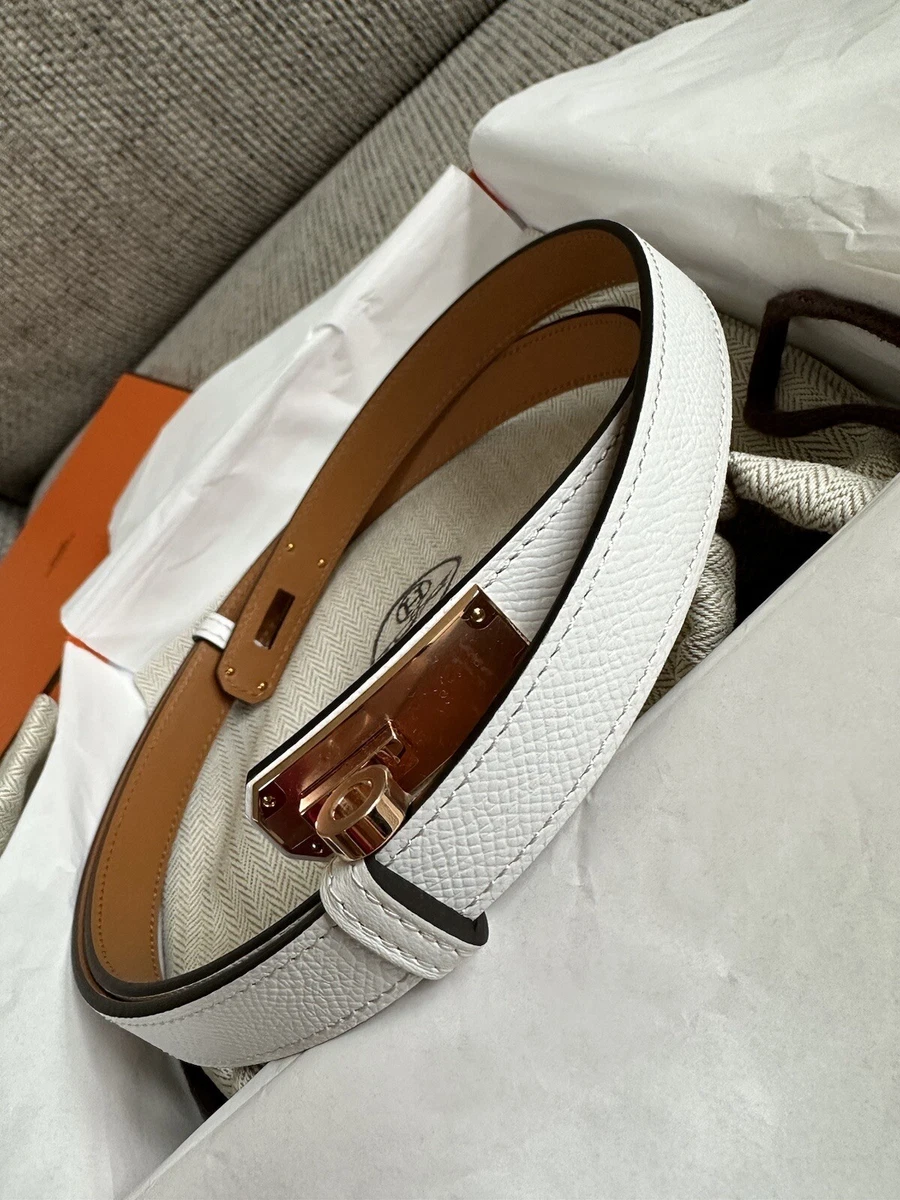 Hermes kelly 18 sale