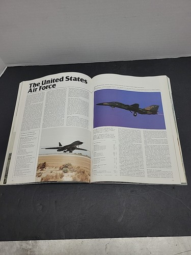 US WAR MACHINE by Bonds, Ray Paperback Book - Foto 7 di 10