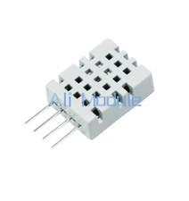 1x TVOC Gas AGS02MA Air Quality Detection Sensor Industrial Gas Measurement