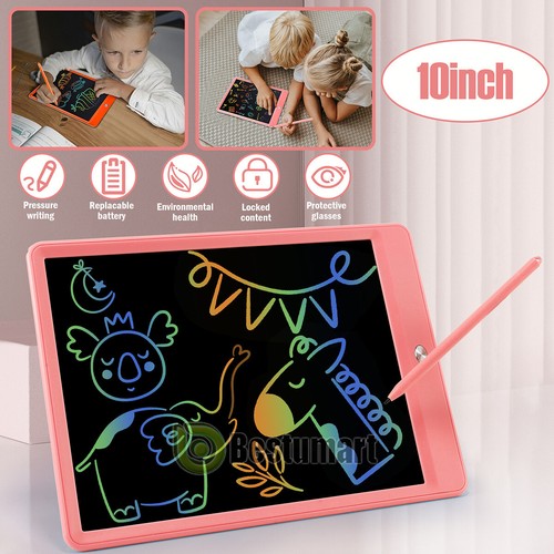Educational Learning Toys for Kids Toddlers Age 2 3 4 5 6 7 8 Years Old Boy Girl - Picture 89 of 120
