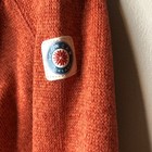 Bild 4 von 12