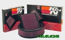 332510 FILTRO ARIA CITROEN C4 2.0 BENZINA 2004-2010