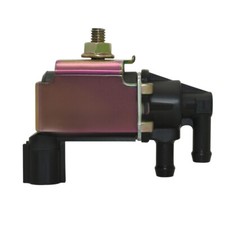 Vapor Purge Canister Solenoid Valve K5T48173