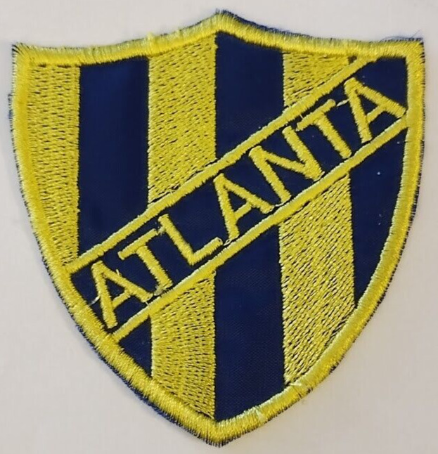 Club Atlético Atlanta