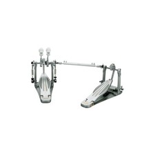 TAMA HP910LWLN Speed Cobra 910 Series Left-footed Twin Pedal for 