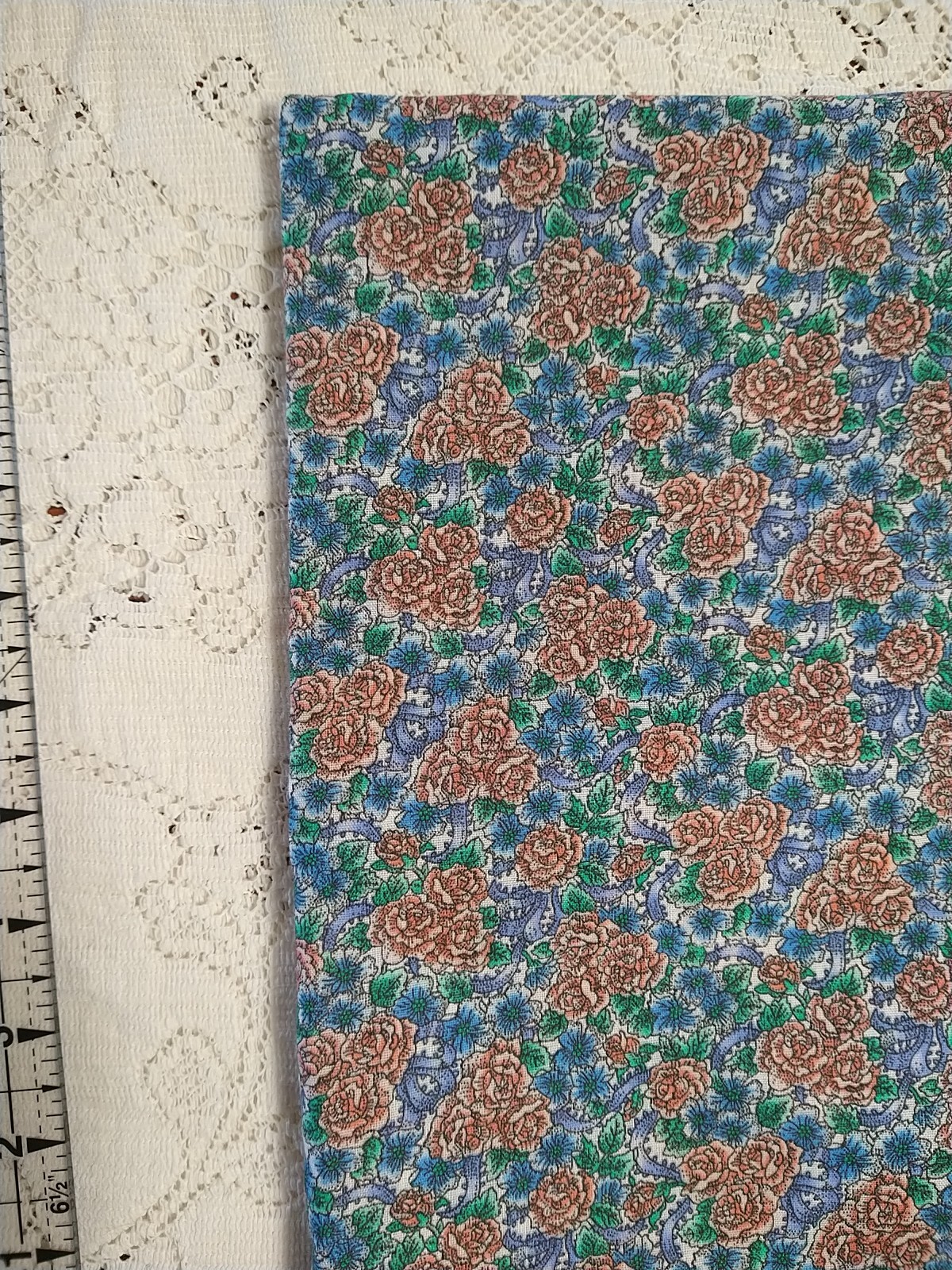 Picture 1 of 6