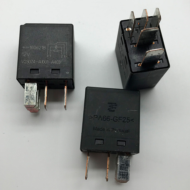 EMagTech