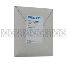 NEW Festo CPV10-M1H-5LS-M7 161414 Solenoid Valve