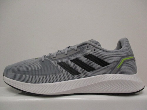 adidas Runfalcon 2.0 Mens Running 