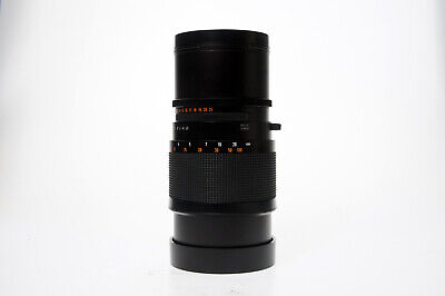 Hasselblad Carl Zeiss Sonnar CF f/4 180mm T* Lens | eBay Hasselblad Carl Zeiss Sonnar CF f/4 180mm T* Lens | eBay
