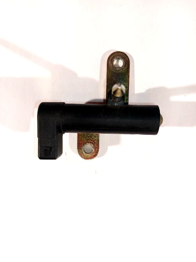 Sensor de posición de manivela NAPA ECHLIN CSS 403 Explorer 1991-1997 Ford Ranger 1990-97 Foto 2 de 4