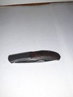 Vintage Kershaw Pocket Knife # 4150 by Kai Japan made in USA Oregon  — photo 2