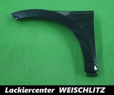 VW ARTEON KOTFLÜGEL LACKIERT IN WUNSCHFARBE ORIGINAL