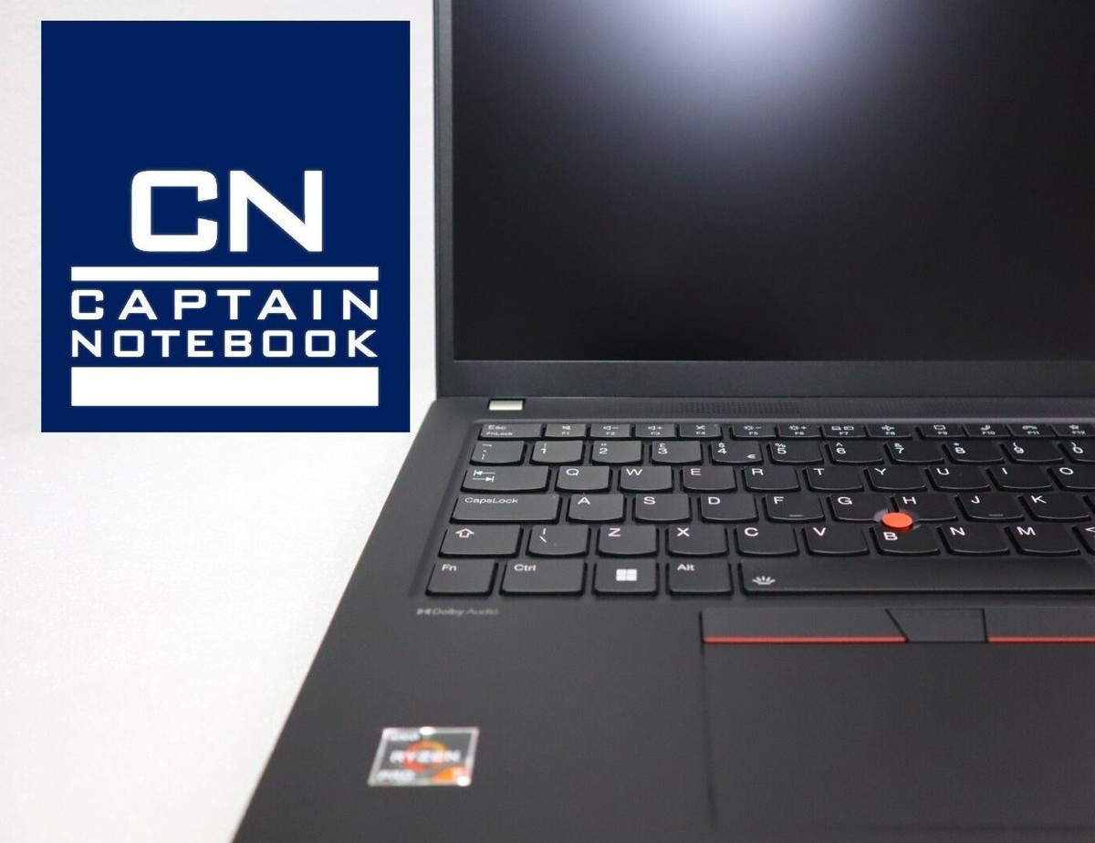 English Lenovo ThinkPad T14s G4 AMD RYZEN7-7840U LTE WUXGA Studio 32GB  Linux Win