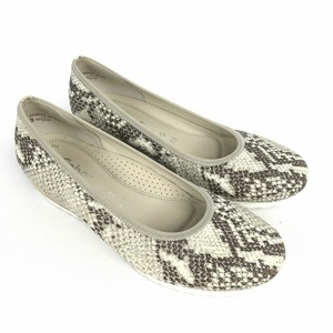 gabor womens shoes uk