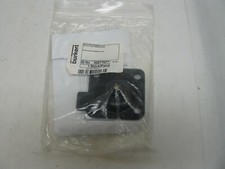 Burkert 677677 Diaphragm DN25 PTFE/EPDM packed new