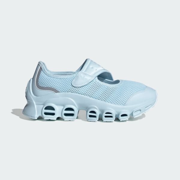 Adidas Originals Adiform Megazein Women’s Shoes Sneakers JQ8246 Adidas Originals Adiform Megazein Women’s Shoes Sneakers JQ8246