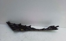 62075bv80a nebelscheinwerfer blende links 1584147 NISSAN JUKE I F15E 06.2010-