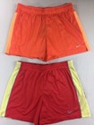 Nike Soccer Maternity Activewear Pants for Women