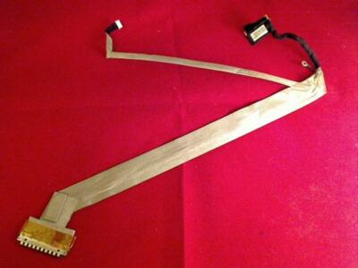 TFT LCD Display Kabel Cable TravelMate 4060 ZL8