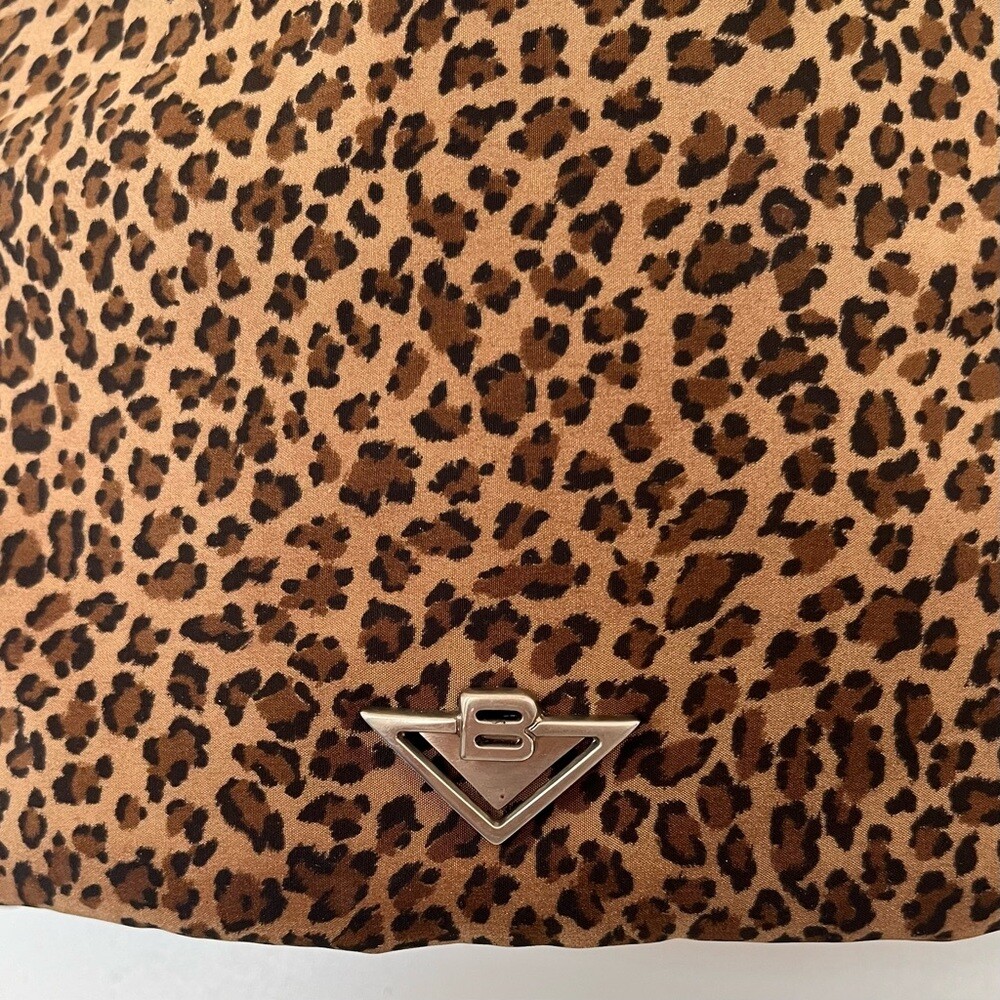 未使用✨BOTTEGA VENETA TEDDY BEAR LEOPARD $_12.JPG?set_id=880000500F
