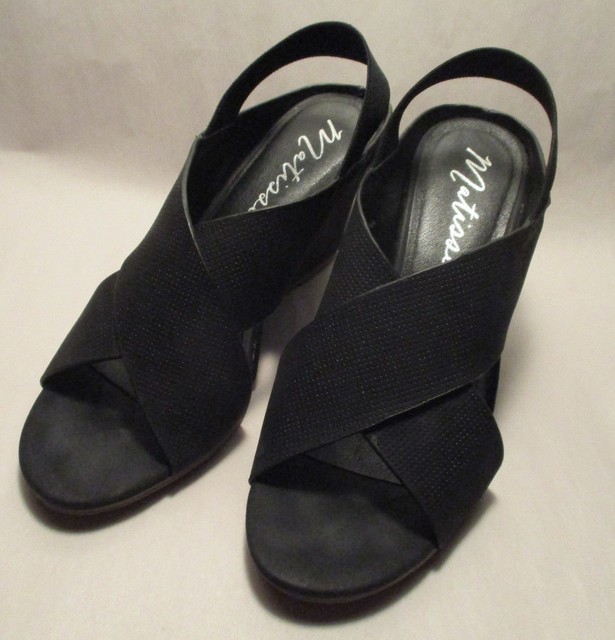 beach by matisse criss cross womens sandals