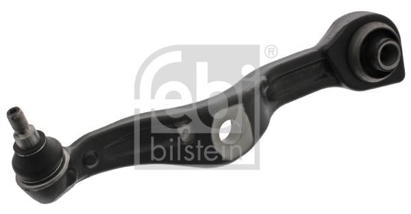 Triangle de suspension arriere gauche droite Mercedes Classe S S320 CDI S350
