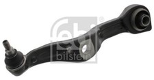 Triangle de suspension Mercedes 350