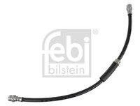 Febi Bilstein 30794 Bremsschlauch Vorne Links Rechts 560 Mm FüR VW Audi