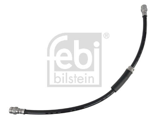 Febi Bilstein 30794 Bremsschlauch Vorne Links Rechts 560 Mm FüR VW Audi-image