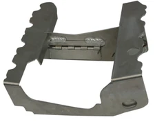 Moroso Fits Honda S2000 Oil Pan Baffle Kit