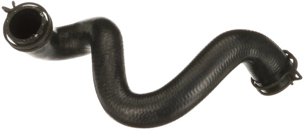 Gates 05-4145 KüHlschlauch FüR Ford, Volvo-image