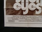 Bild 7 von 17