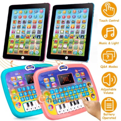 Interactive Toys for 9 Year Old: Top Fun & Educational Picks 2026