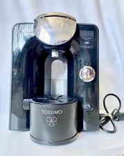 bosch tas2002uc