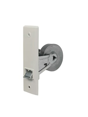 Unterputz-Gurtwickler Einlassgurtwickler 5M Gurtaufnahme für 23mm GurtUnterputz