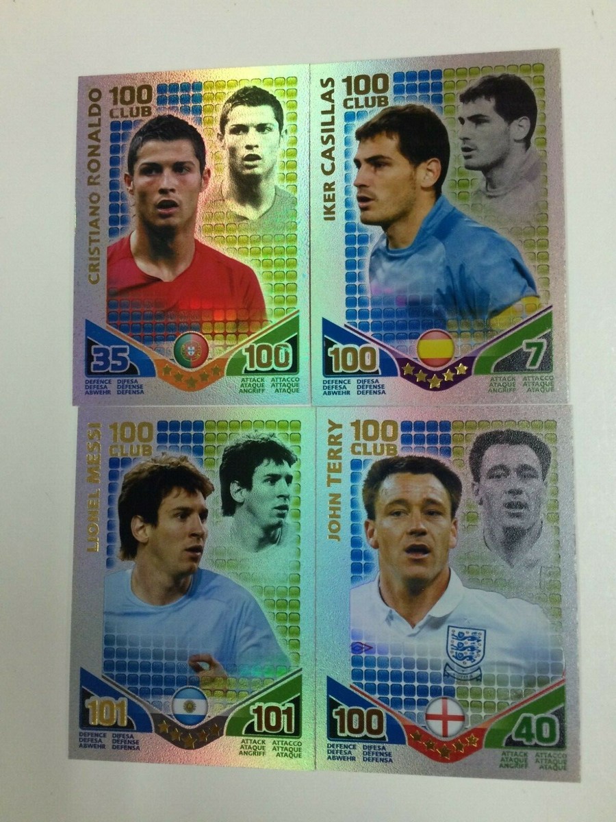 2010 WORLD　STARS s-l1200.jpg