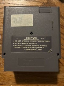 Silent Service (NES) & Solar Jetman & Airwolf