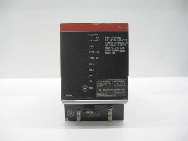 Picture 1 of 7