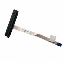 Fit Asus G531g G531gt Hdd Hard Disk Drive Adapter Connector Cable Sata Grade New