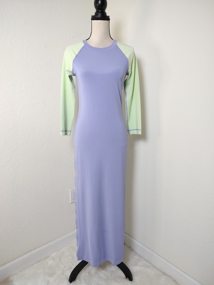 MARC JACOBS DRESS REDUX GRUNGE COLLECTION 1993/2018 RUNWAY PENCIL