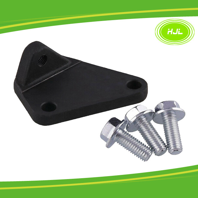 Puleggia Per Tagliaerba AM143737 Progettata Per Z225 Z235 Z245 - Foto 6