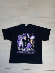 only built for cuban linx t shirt