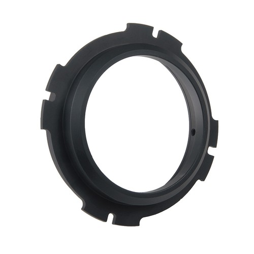 Lens Adapter Converter For Cameflex Lens Mount to ARRI PL Mount Movie Camera - Picture 3 of 7