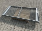 Bild 4 von 7