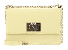 FURLA borsa a tracolla 1927 Mini Crossbody 20 XS Freesia