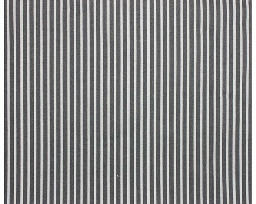 Horizontal Candy Stripes 100% Cotton Poplin Fabric 145cm/57" 130gsm Craft Pick - Picture 5 of 15