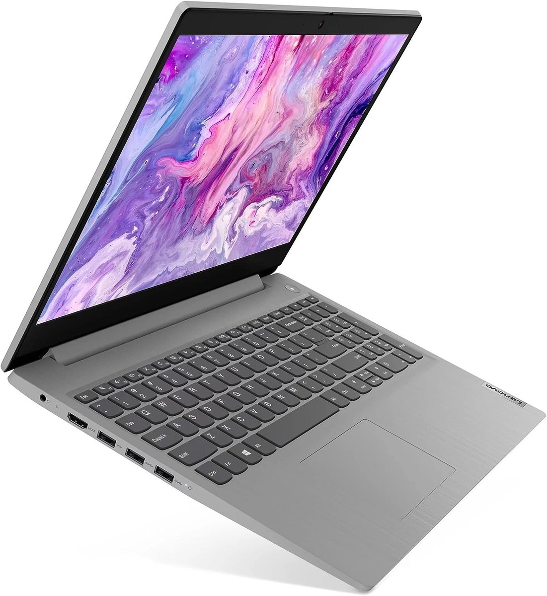 Lenovo ideapad3/12世代Corei3/16GB/SSD512GB Lenovo IdeaPad3 14